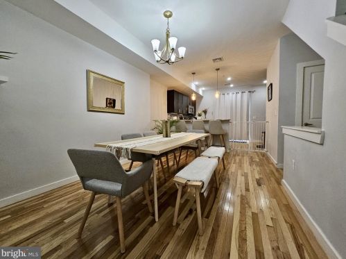 1226 4 St, Philadelphia PA 19147-0052 exterior