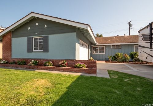5242 Acacia Ave, Garden Grove, CA 92845-2302