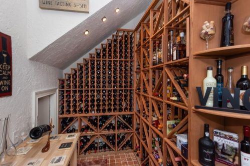 1512 Markan Dr, Atlanta GA  30306-2226 exterior