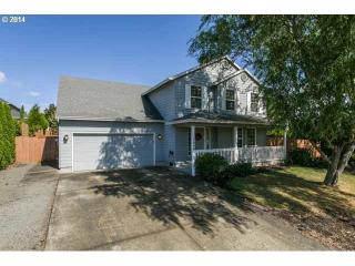 13089 Almond Ct, Happy Valley, OR 97015-9335