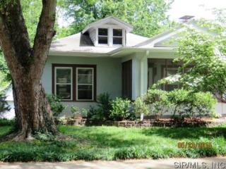 513 High St, Edwardsville, IL 62025-1530