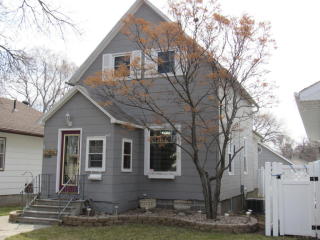 212 7th Ave, Aberdeen, SD 57401-2754