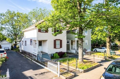 157 Richards Ave, Dover, NJ 07801-4120