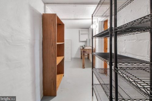 2306 Darrow St, Silver Spring MD 20902-4918 exterior