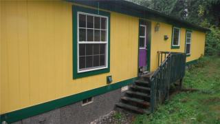 10032 200th St, Bryant, WA 98223-7485