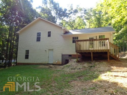 290 Pelican Cir, Monticello, GA 31064-9055