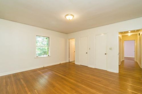 1285 Moores Mill Rd, Atlanta GA  30327-1429 exterior