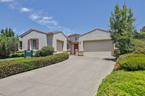 5827 Chesterfield Ct, San Jose, CA 95138-2367