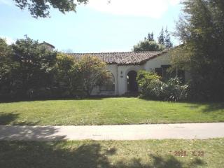 204 Oak St, Salinas, CA 93901-4130