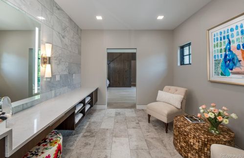 155 Southmoor Dr, Denver CO  80220-5957 exterior