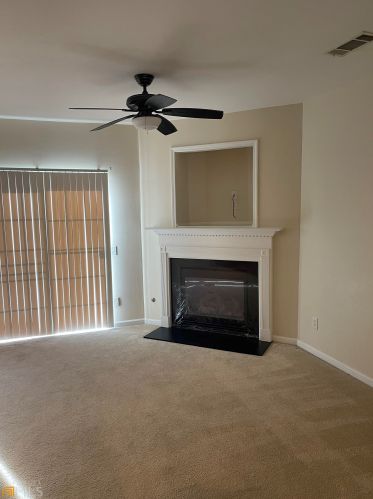 2557 Leicester Way, Atlanta GA  30316-3798 exterior