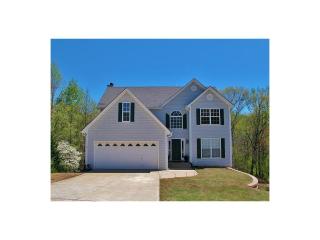 3026 High View Ct, Gainesville, GA 30506-7208