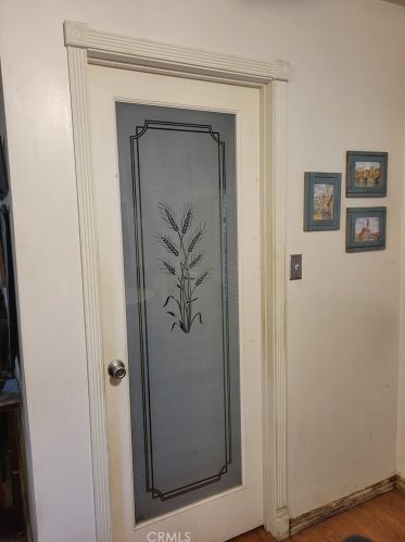 405 Fann St, Anaheim CA  92804-2619 exterior