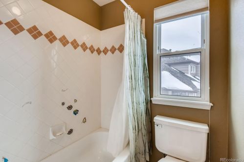 16092 Parkside Dr, Parker CO 80134-9565 exterior