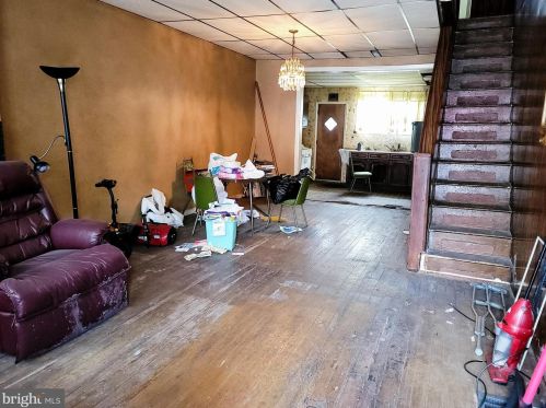 336 Jackson St, Philadelphia, PA 19148-3309