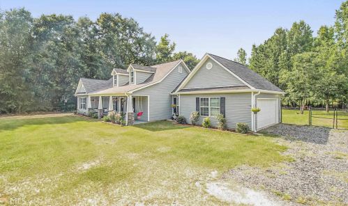 428 New Hebron Church Rd, Concord, GA 30206-3037