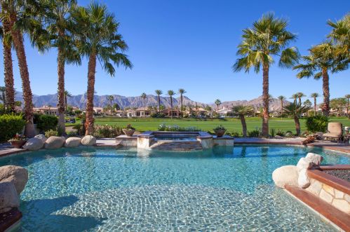 49487 Via Conquistador, La Quinta, CA 92253-8469