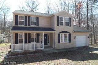 12830 Garrison Ln, Spotsylvania, VA 22551-8050