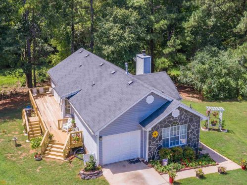 307 J C Ct, Mcdonough, GA 30253-8941