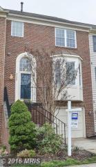 20888 Ivymount Ter, Ashburn, VA 20147-4461