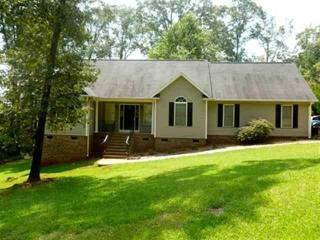 806 Pebble Ln, Anderson, SC 29621-3452