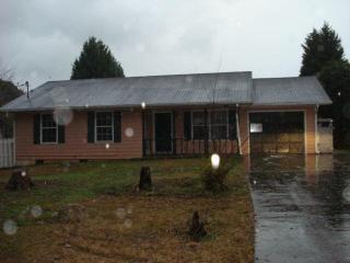 25 Milam Cir, Euharlee, GA 30120-6066