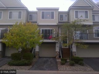 7624 Southridge Ct, Prior Lake, MN 55378-2544