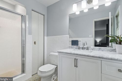 12922 Broadmore Rd, Silver Spring MD 20904-3265 exterior