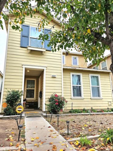 6327 Southern Pl, Riverside, CA 92504-1813