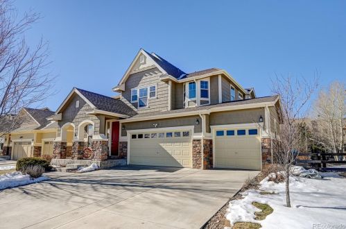 161 Elk Ct, Aurora, CO 80018-1599