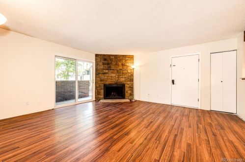 12043 Harvard Ave, Denver, CO 80014-7622