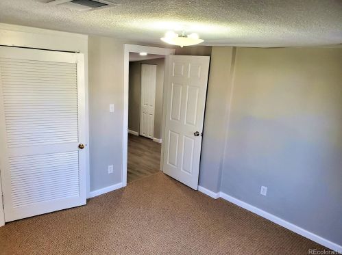 1361 Jamaica St, Denver CO  80010-3430 exterior