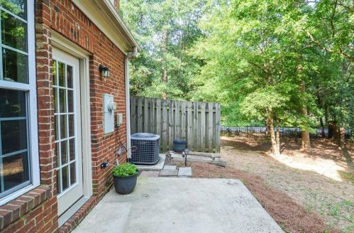 3040 Bernauer Trce, Atlanta GA  30360-1765 exterior