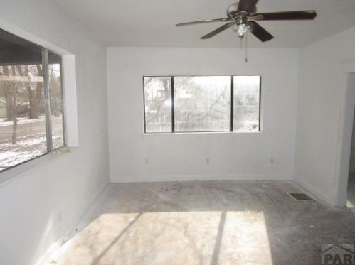 717 Euclid Ave, Pueblo, CO 81004-1707