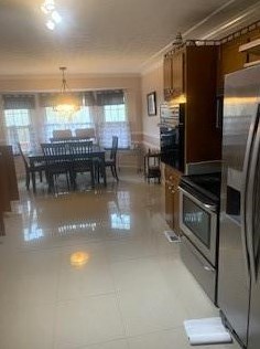 1627 Spaniel Ct, Conyers GA  30094-4071 exterior
