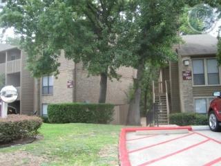 458 Normandy St, Houston TX  77015-3423 exterior