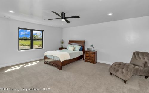 933 24, Grand Junction CO exterior