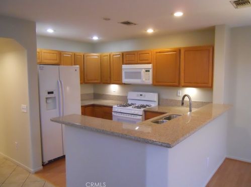 4605 Los Alamos Way, Oceanside, CA 92057-7831