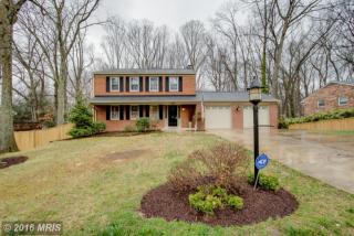 4524 Sleaford Rd, Annandale, VA 22003-3929