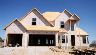 331 Florence Dr, Centerton, AR 72719-9523