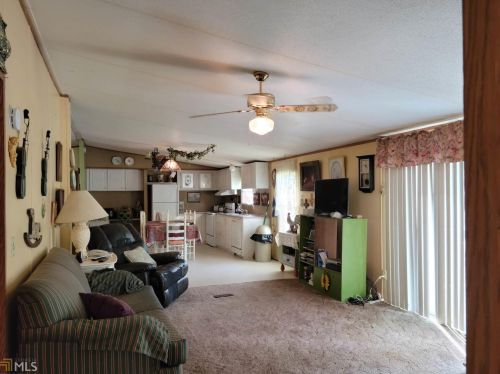 3101 Collier Rd, Forsyth, GA 31029-2643