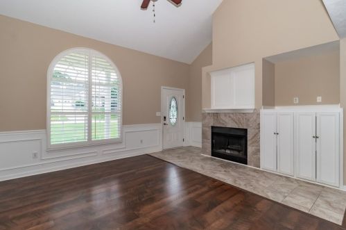 5174 Saddle Cir, Evans, GA 30809-4892
