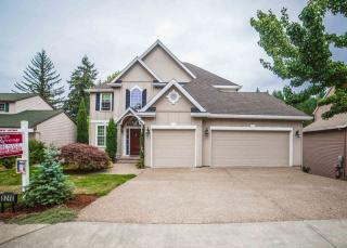 8240 181st Ave, Beaverton, OR 97007-6792