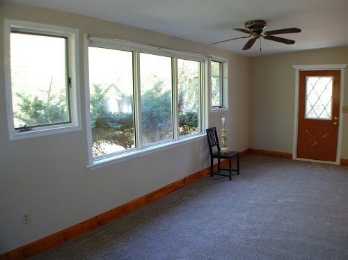 1305 10th Ave, Dorothy, NJ 08317-9708