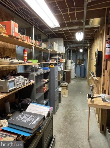 112 Bentley Ln, Lancaster PA  17603-6223 exterior