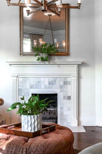 82 Huntington Rd, Atlanta GA  30309-1546 exterior