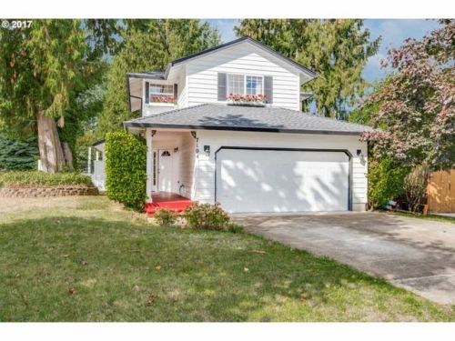 7104 53rd Ave, Vancouver, WA 98661-1478