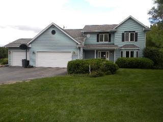 138 Foxfire Pl, Harrison IL  61072-2954 exterior