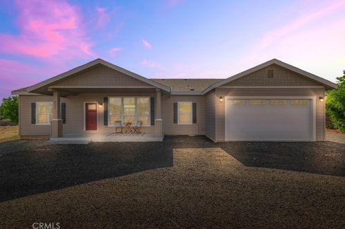 6249 Fern Ln, Paradise, CA 95969-3170