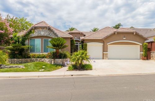 32170 Calle Balareza, Temecula, CA 92592-3986